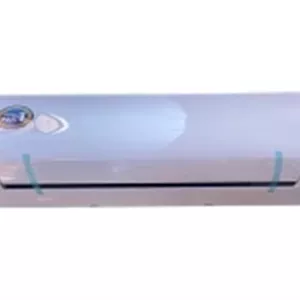 کولر گازی میدیا مدل MSTAG-18HRFN1 ظرفیت ۱۸ هزار اینورتر