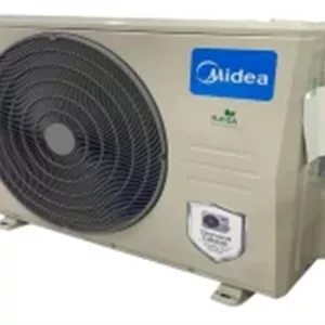 کولر گازی مدیا مدل MSTAG-30HRFN1 ظرفیت ۳۰ هزار اینورتر تروپیکال