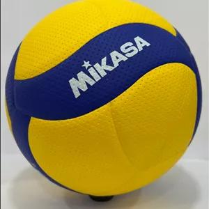 توپ والیبال میکاسا v300w اصل