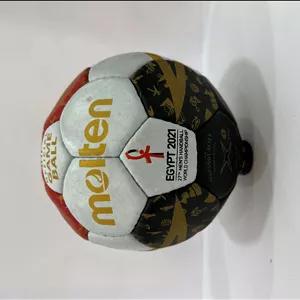 توپ هندبال مولتن سایز1 پاکستانی