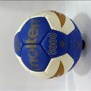 توپ هندبال مولتن 5000 سایز2 پاکستانی