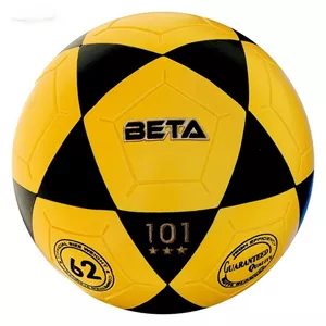 توپ فوتسال بتا مدل 111