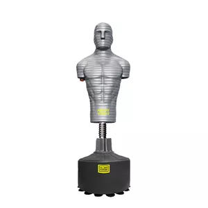 آدمک بوکس ایستاده سیلیکونی وارداتی