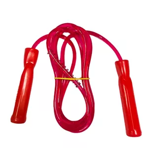 طناب ژله ای نمره 6