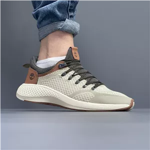 کفش تیمبرلند  HK-10020 اصلی