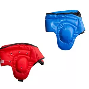 کلاه تکواندو  Daedo در سه رنگ