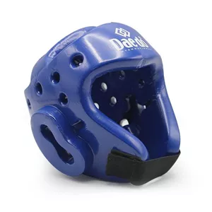 کلاه تکواندو  Daedo اورجینال