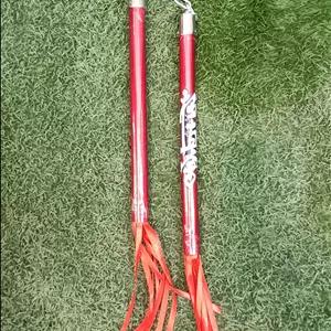 نانچیکو نمایشی