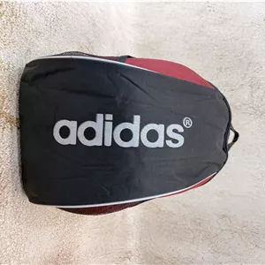 کوله پشتی ورزشی آدیداس (Adidas)