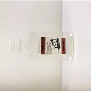 روغن تردمیل Treadmill Doctor  250ml تایوانی
