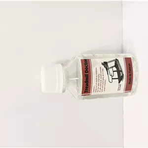 روغن تردمیل Treadmill Doctor  120ml تایوانی