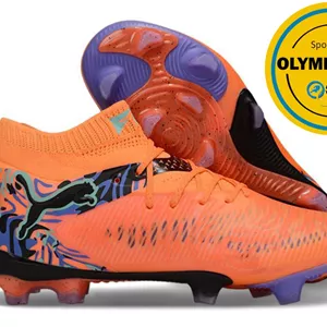کفش فوتبال Puma Future 8 Ultimate FG/AG