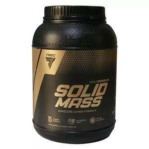 پودر سولید مس ترک نوتریشن - 3000 گرم