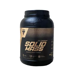 پودر سولید مس ترک - 2000 گرم *745