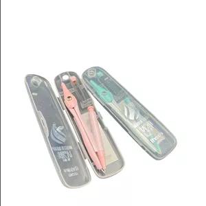 پرگار اتودی iho اسکول مکس عمده