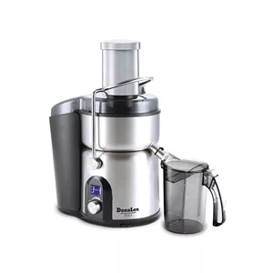 آب میوه گیری دونالکس تک کاره مدل DN-202