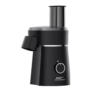 رنده برقی مایر 7 کاره مدل MR-1488W