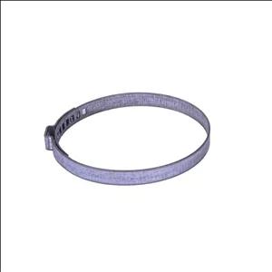 بست پلوس پراید