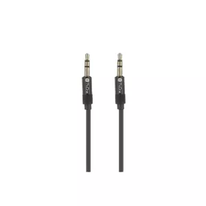 کابل صدا (AUX) ProOne PCA42