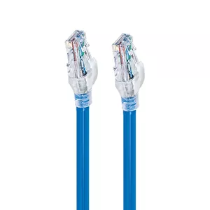 کابل شبکه Belden Cat6