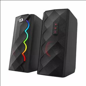 اسپیکر Redragon GS522 Cipher