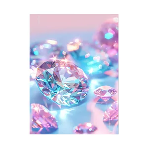 تابلو شاسی مدل الماس TS71