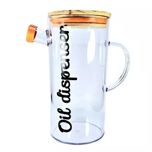 روغن ریز اکرولیک برند آکام