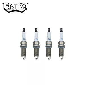 شمع پایه کوتاه تک پلاتین آریسان XUP کد K6RTC تورچ