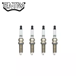 شمع تک پلاتین چانگان LD7RTC تورچ