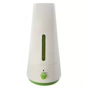 بخور سرد تلفونکن مدل TF-H2500 ظرفیت 3 لیتر