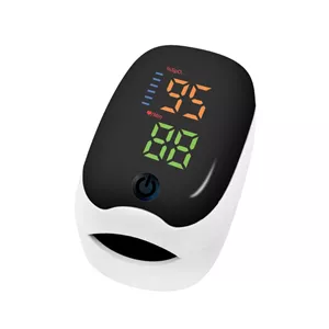 پالس اکسیمتر دیجیتال KE-S3