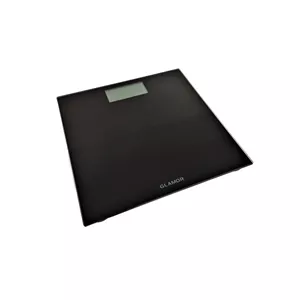 ترازو دیجیتال گلامور GBS-1522