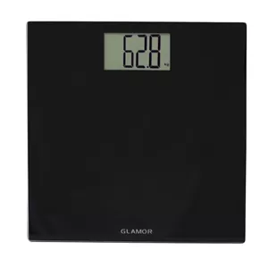 ترازو دیجیتال گلامور GBS-801