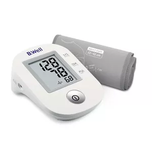 فشارسنج دیجیتال بی ول مدل PRO-33 