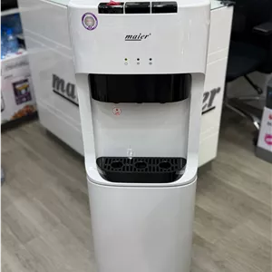 آبسردکن ایستاده مایر مدل MR-2829