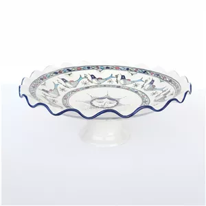 سجاده و جانماز ترمه