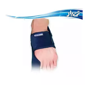 اسپیلنت هالوکس والگوس تن یار فری سایز