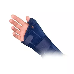 مچ شست بند آتل دار تن یار سایز فری