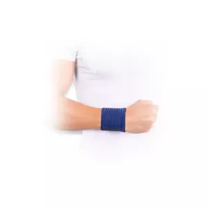 مچ بند قابل تنظیم تن یار سایز فری