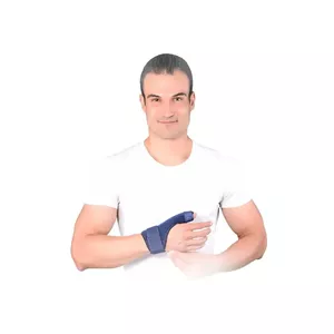 شست بند آتل دار اپلون تن یار سایز فری