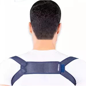 قوزبند پروانه ای تن یار سایز فری