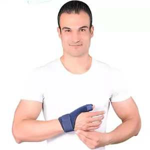 شست بند آتل دار اپلون تن یار سایز فری