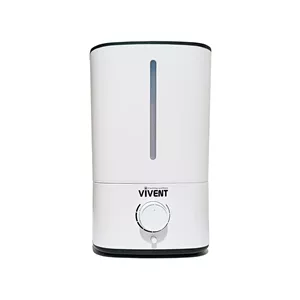 دستگاه بخور سرد ویونت VIVENT مدل LP-1213 ظرفیت 5 لیتر