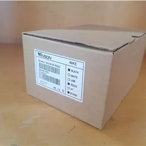 بارکدخوان Winson 6610