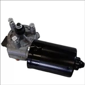 موتور برف پاکن 530