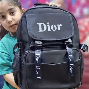 کوله فانتزی dior