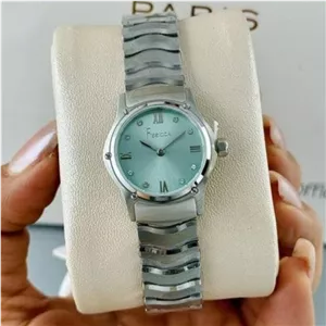 ساعت مچی زنانه فریلوک مدل  FL.1.10467-6