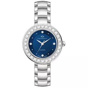 ساعت مچی زنانه کنتیننتال مدل 22503-LT101831