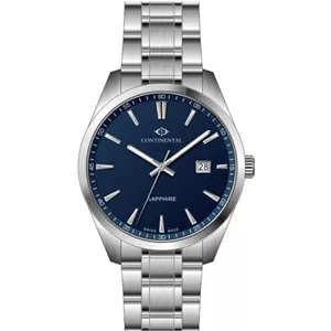 ساعت مچی مردانه کنتیننتال مدل 23001-GD101830
