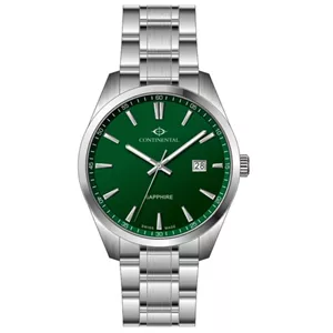 ساعت مچی مردانه کنتیننتال مدل 23001-GD101950